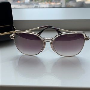 Roberto Cavalli Sunglasses